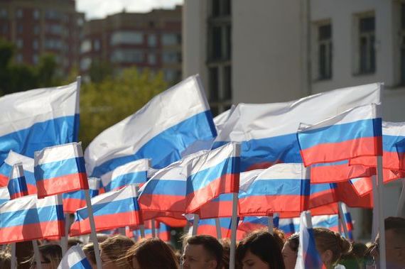 прописка в Яхроме